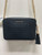 Used Michael Kors Small Leather Handbag 60039-S000839112 View 1