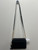 Used Michael Kors Small Leather Handbag 60039-S000839112 View 2