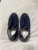 Used Unbranded Casual Shoes 6.5 60100-S000332139 View 3