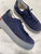 Used Unbranded Casual Shoes 6.5 60100-S000332139 View 2