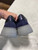 Used Unbranded Casual Shoes 6.5 60100-S000332139 View 5