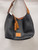 Used Dooney & Bourke Large Handbag 60030-S000939332 View 1