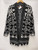 Used Frye Heavyweight Sweater S-4/6 60030-S000939339 View 1