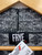 Used Frye Heavyweight Sweater S-4/6 60030-S000939339 View 2