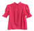 Used Unbranded Short Sleeve Top XS-0/2 60021-S000878132 View 2