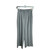 Used Unbranded Dress Pant 0-25 60021-S000878135 View 1