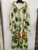 Used Unbranded Long Dress F L-12/14 60072-S000600276 View 1