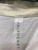 Used Unbranded Long Dress F L-12/14 60072-S000600276 View 2