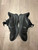 Used Unbranded Performance Shoes 8 60107-S000341193 View 2