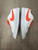 Used Nike Casual Shoes 7.5 60107-S000341194 View 2