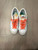 Used Nike Casual Shoes 7.5 60107-S000341194 View 1
