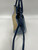 Used Coach Large Leather Handbag 60091-S000609641 View 5
