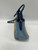 Used Coach Large Leather Handbag 60091-S000609641 View 3