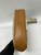 Used Coach Large Leather Handbag 60091-S000609642 View 2