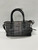 Used Coach Large Handbag 60091-S000609643 View 1