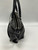 Used Coach Large Handbag 60091-S000609643 View 4