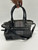 Used Coach Large Handbag 60091-S000609643 View 3