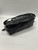 Used Coach Large Handbag 60091-S000609643 View 5