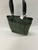 Used Coach Large Handbag 60091-S000609644 View 2
