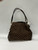 Used Coach Large Handbag 60091-S000609645 View 1