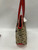 Used Coach Large Handbag 60091-S000609646 View 3
