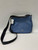 Used Coach Large Handbag 60091-S000609648 View 1