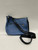 Used Coach Large Handbag 60091-S000609648 View 2
