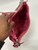 Used Coach Small Handbag 60091-S000609647 View 4