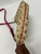 Used Coach Small Handbag 60091-S000609647 View 5