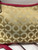 Used Coach Small Handbag 60091-S000609647 View 3