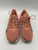 Used Nike Performance Shoes 8.5 60091-S000609651 View 1