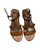 Used Aldo Flats 9 60119-S000117576 View 1