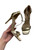 Used Aldo High Heels 9 60119-S000117573 View 2