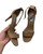 Used Steve Madden High Heels 8.5 60119-S000117575 View 1