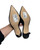 Used Steve Madden Low Heels 9 60119-S000117578 View 2