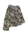 Used H & M Long Skirt 14-32 60119-S000117595 View 3