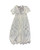 Used Divided By H&M Long Dress F L-12/14 60119-S000117596 View 1