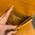 Used Gucci Leather Wallet 60129-S000582837 View 15