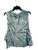 Used Free People Active Tank Top L-12/14 60017-S001170591 View 2