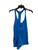 Used Lululemon Athletica Active Tank Top L-12/14 60017-S001170590 View 1