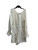 Used Free People Romper XL-16 60017-S001170598 View 1