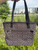 Used Coach Large Leather Handbag 60084-S000947951 View 3