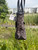 Used Coach Large Leather Handbag 60084-S000947951 View 4