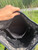Used Coach Large Leather Handbag 60084-S000947951 View 7