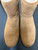 Used Ugg Australia Ankle Boots 8.5 60084-S000947962 View 2