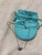 Used Tiffany & Co. Necklace 60100-S000332150 View 1