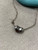 Used Tiffany & Co. Necklace 60100-S000332150 View 2