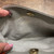 Used Dooney & Bourke Large Leather Handbag 60004-S000678178 View 5