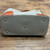 Used Dooney & Bourke Large Leather Handbag 60004-S000678178 View 8
