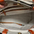 Used Dooney & Bourke Large Leather Handbag 60004-S000678178 View 4